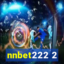 nnbet222 2